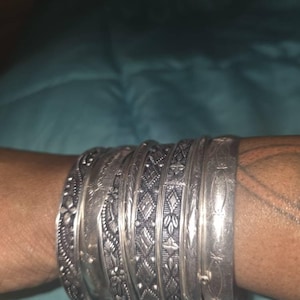 Sherene added a photo of their purchase