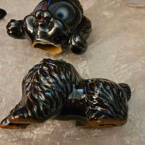 J added a photo of their purchase