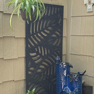 Martha added a photo of their purchase