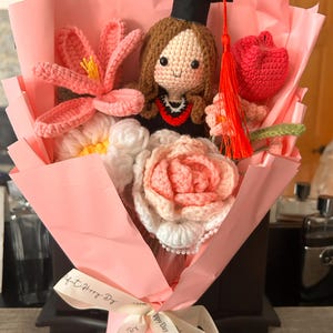 ROSE added a photo of their purchase