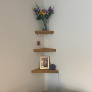 Clare heeft een foto van de aankoop toegevoegd