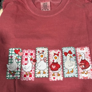 Brianna ha añadido una foto de su compra