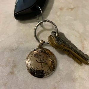 Christine added a photo of their purchase