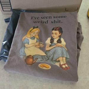 Rena added a photo of their purchase