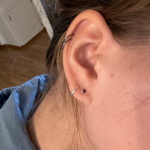 Gail added a photo of their purchase