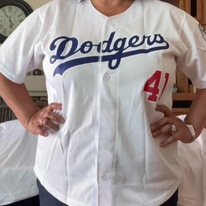 Sylvia added a photo of their purchase