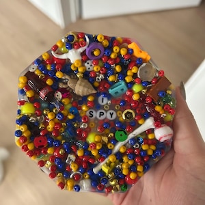 Ananya added a photo of their purchase