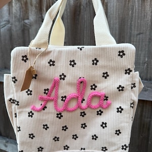 Ada added a photo of their purchase