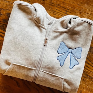Acquirente Etsy ha aggiunto una foto del proprio acquisto