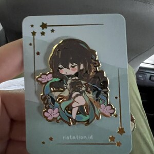 Elizabeth ha añadido una foto de su compra