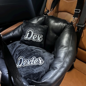 Lindsay added a photo of their purchase