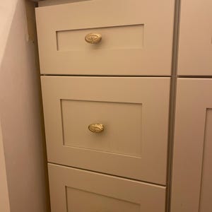 Melanie hat ein Foto des gekauften Artikels hinzugefügt