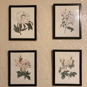 Ashley added a photo of their purchase
