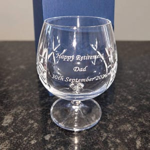 Sian added a photo of their purchase