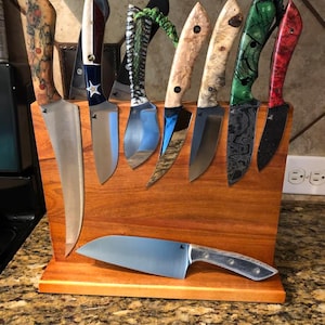 Deana added a photo of their purchase