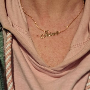Mago added a photo of their purchase