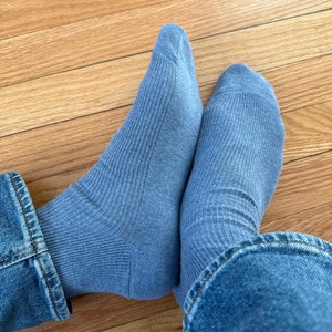 Peter added a photo of their purchase