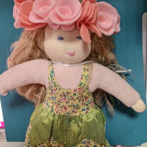 St. Benedict Medal Wild Rag/ Catholic Scarf/ Western/ Rodeo/ - Etsy