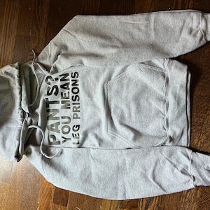 Rita added a photo of their purchase