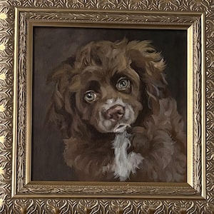 Max added a photo of their purchase