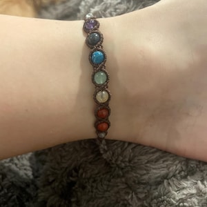 Melissa added a photo of their purchase