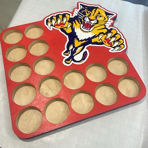 Lindsay added a photo of their purchase