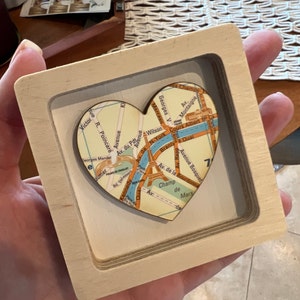 Debbie added a photo of their purchase