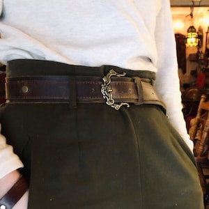 Ramz さんが購入した商品の写真を追加しました