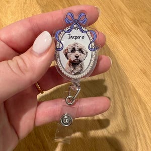 Andrea added a photo of their purchase