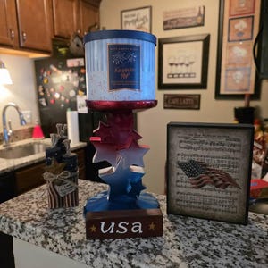 Robert added a photo of their purchase