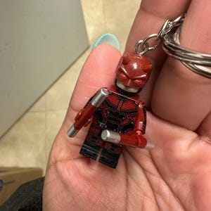 ilyana added a photo of their purchase