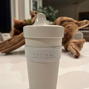 Lebrisia a ajouté une photo de son achat