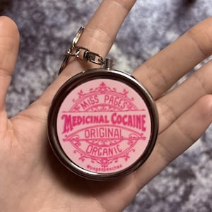 Rory added a photo of their purchase