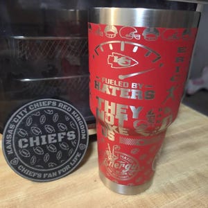 Caira added a photo of their purchase