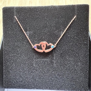 Marisa added a photo of their purchase