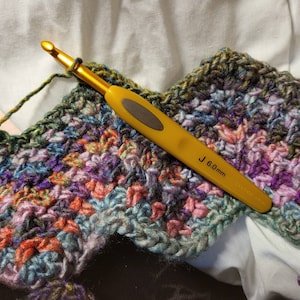 Rhonnie added a photo of their purchase