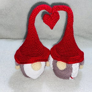 Bertha added a photo of their purchase