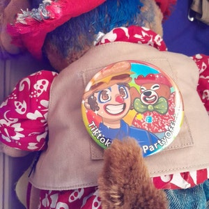 Matthew a ajouté une photo de son achat