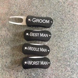 Comprador de Etsy ha añadido una foto de su compra