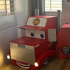Mandy added a photo of their purchase