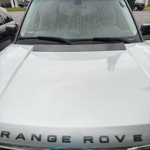 Chris added a photo of their purchase