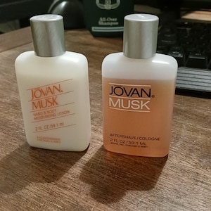 Paul added a photo of their purchase