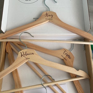 Rebecca heeft een foto van zijn/haar aankoop toegevoegd