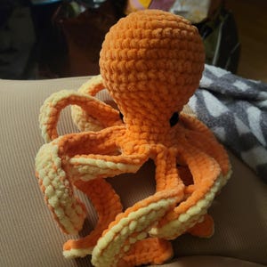 Diamond さんが購入した商品の写真を追加しました