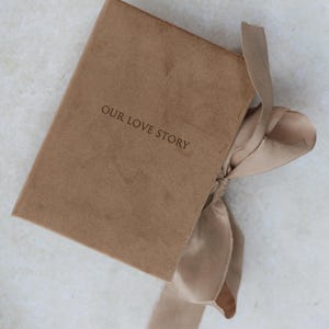 Francesca added a photo of their purchase