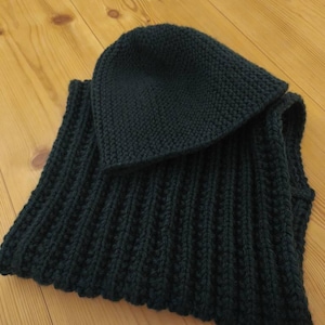 Robert added a photo of their purchase