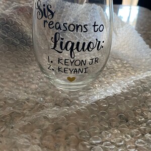 Porsha added a photo of their purchase
