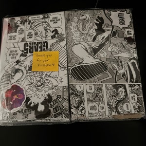 Dukiee a ajouté une photo de son achat