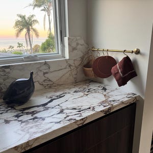 Cecy added a photo of their purchase