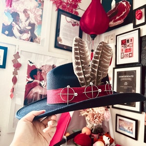 Karl added a photo of their purchase
